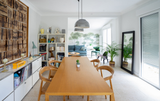 projet_renovation_globale_Lebouscat_33110