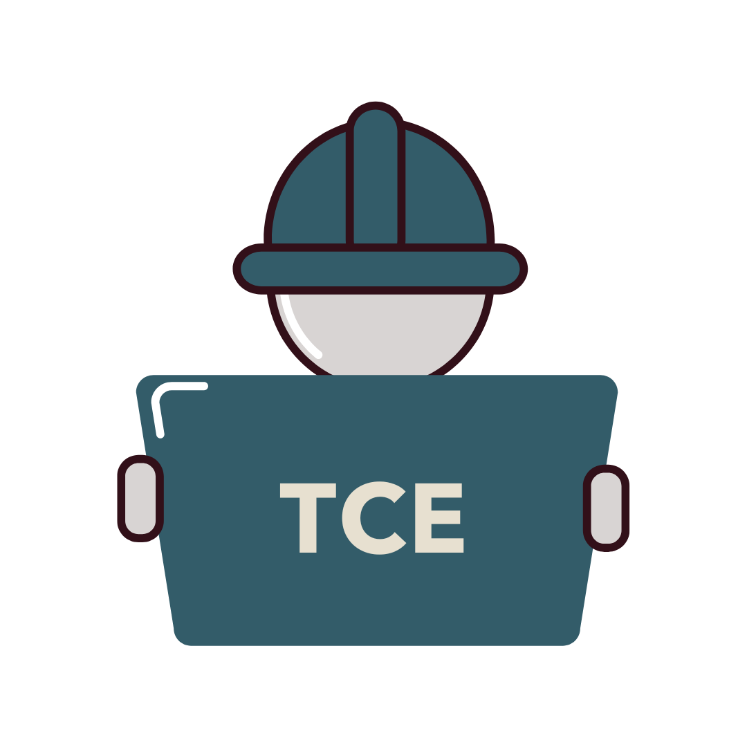 logo_demarrage_chantier_tous_corps_d'état