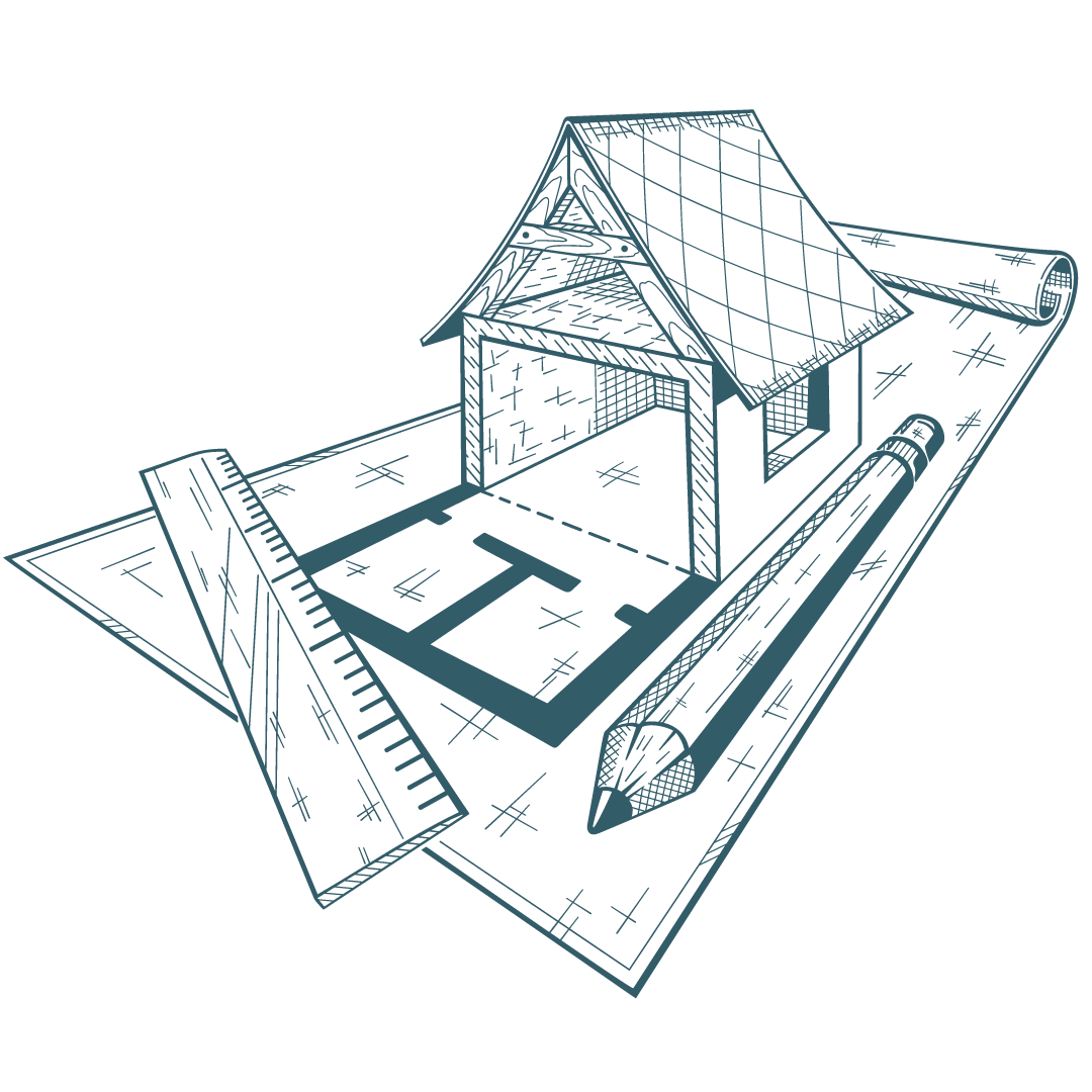 logo_préparation_chantier_bordeaux