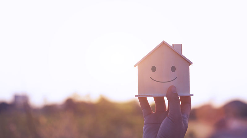 adaptabilite-en-Gironde-aides adaptabilité en Gironde