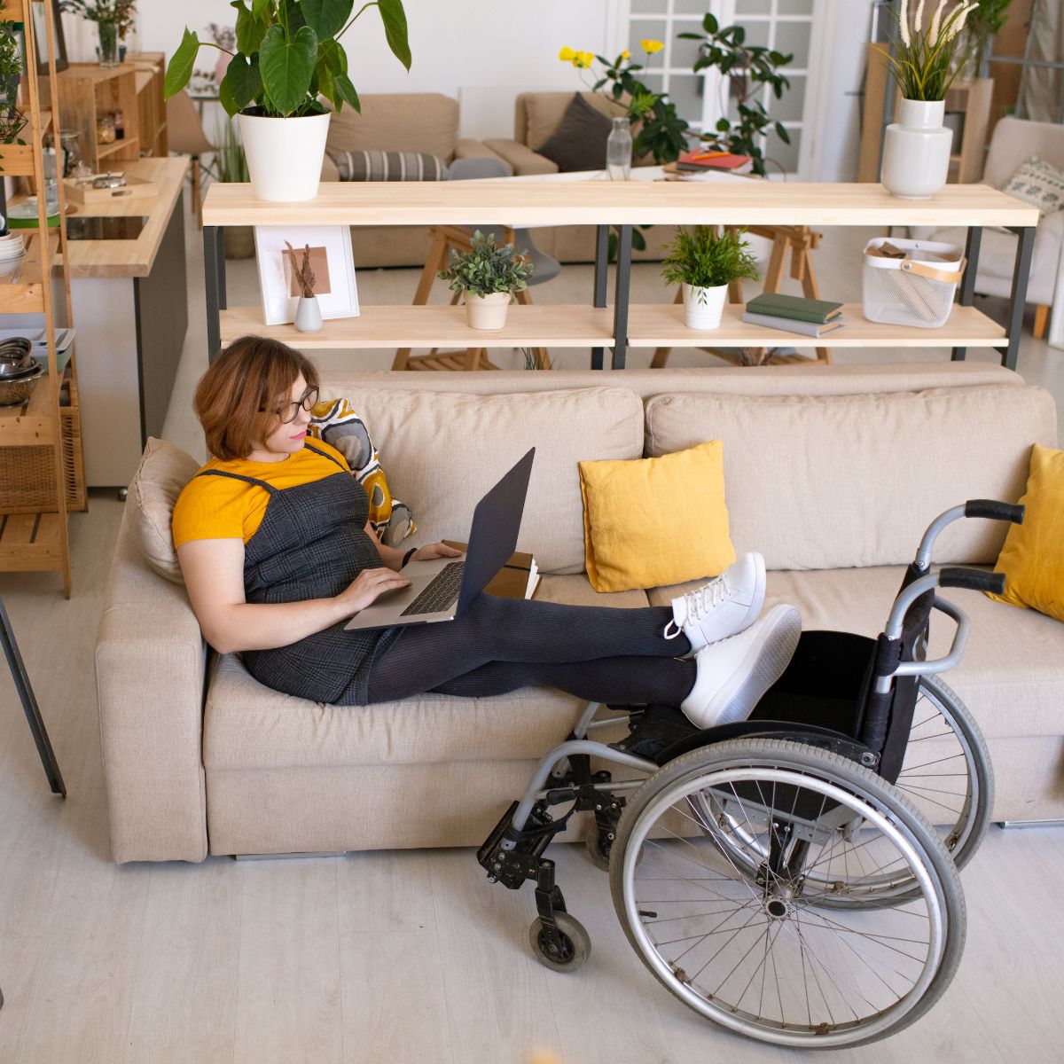 adaptabilite-piedra-travaux adaptabilité en Gironde