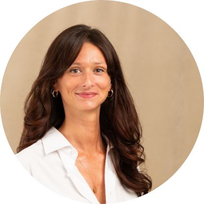 Marion Dubois-Destrizais