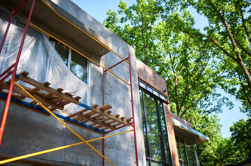 extension-et-surelevation-bordeaux extension et surélévation