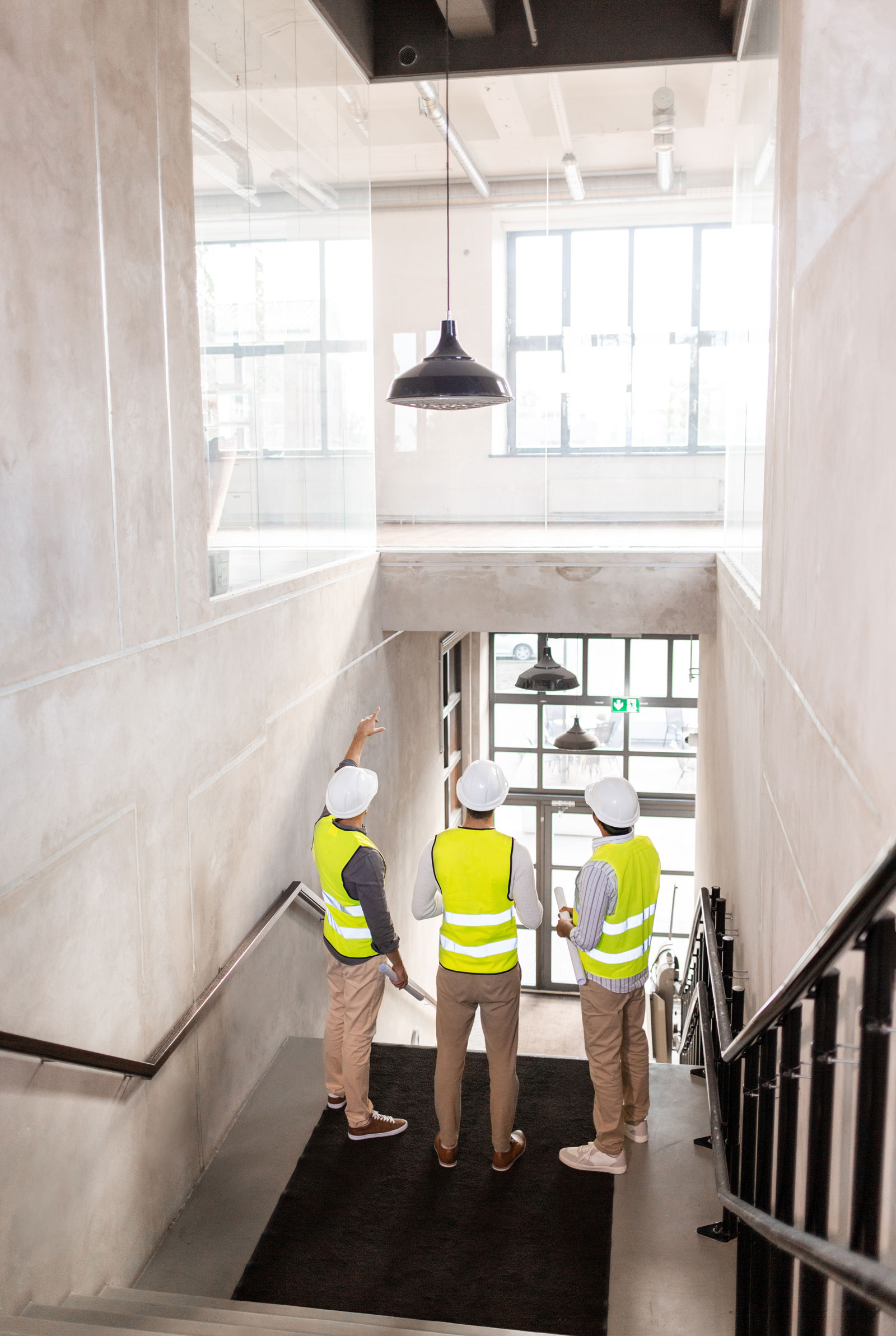 renovation-tertiaire-bordeaux-piedra-travaux rénovation tertiaire