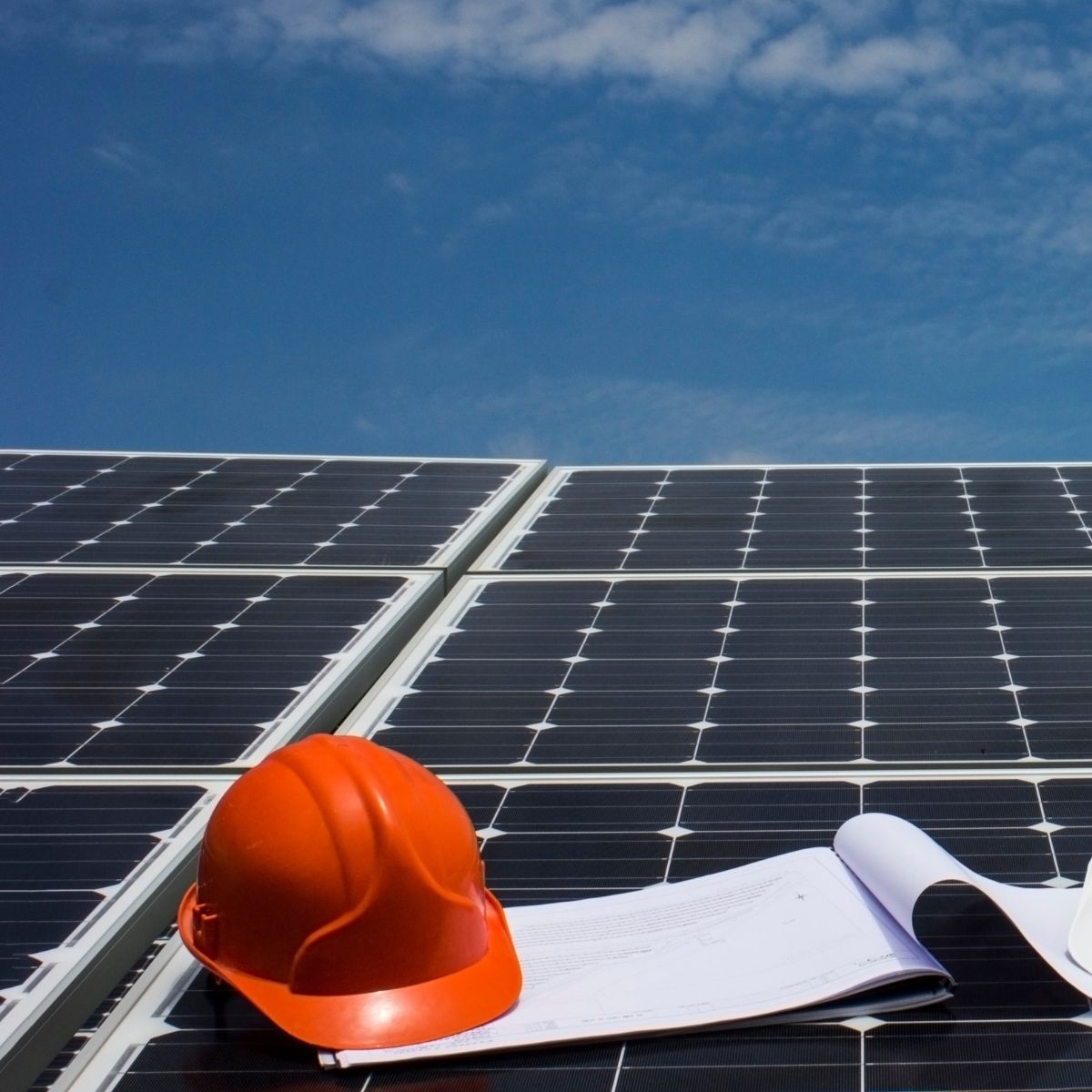 rénovation tertiaire