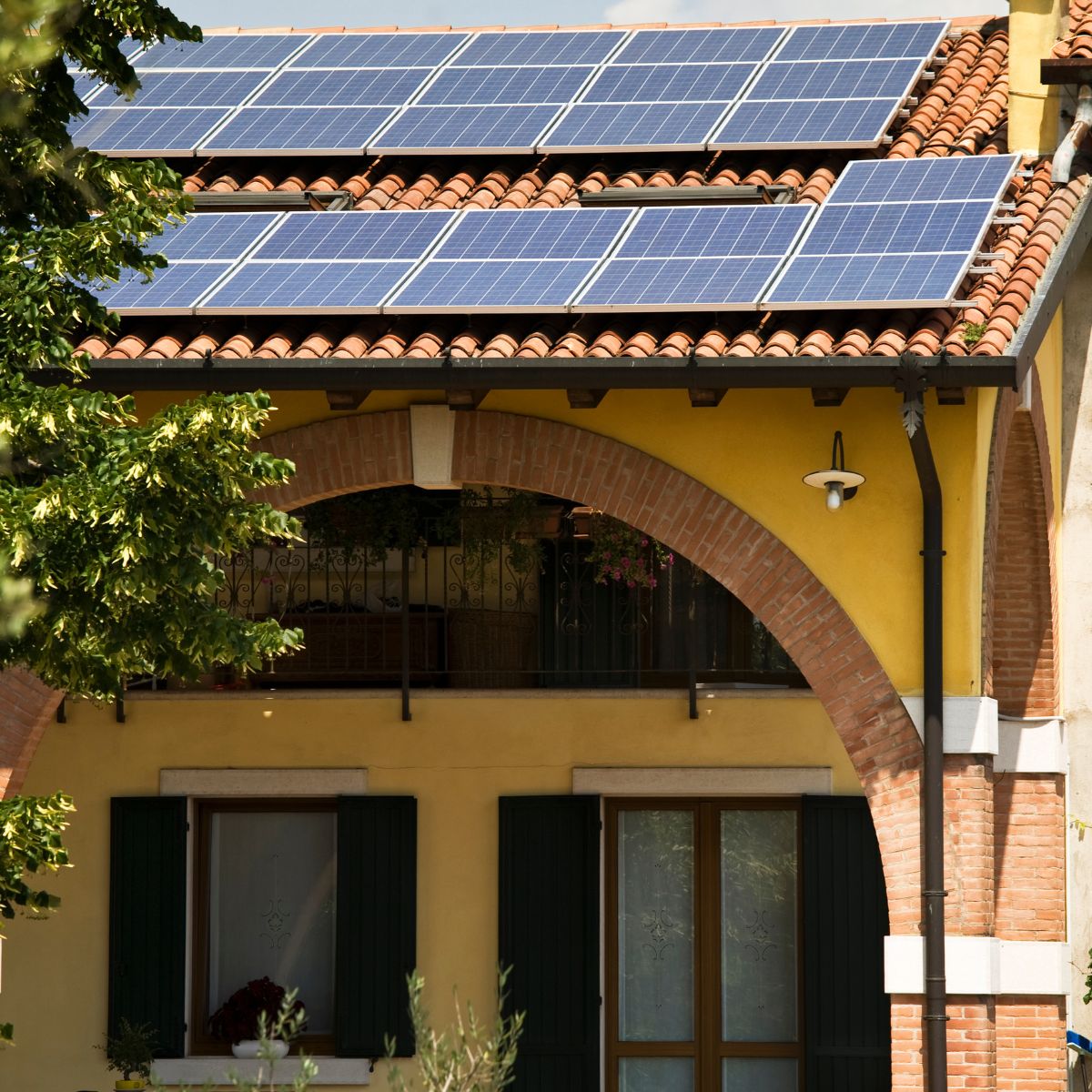 rénovation tertiaire