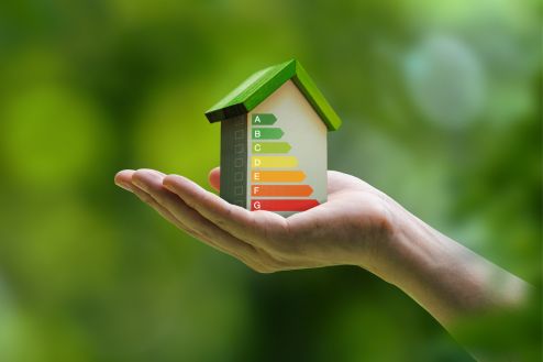 renovation-energetique-bordeaux-piedra-travaux rénovation énergétique bordeaux